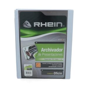 ARCHIVADOR-PARA-PRESENTACION.png