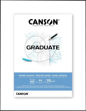 BLOCK-CANSON-A4-VEGETAL-50-HOJAS-21X29.jpg
