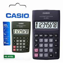 CALCULADORA-CASIO-HL-815WE-BK.jpeg