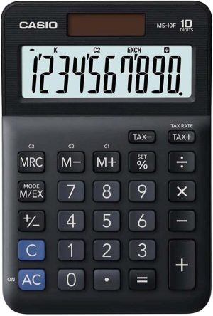 CALCULADORA CASIO MS-10F.jpg