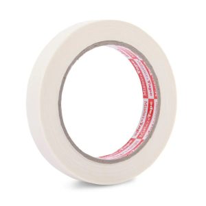 CINTA-DE-PAPEL-24MM.png