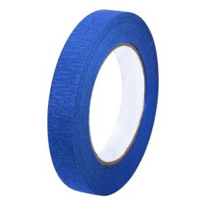 CINTA-DE-PAPEL-AZUL.png