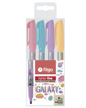 DESTACADORES-PASTEL-GALAXY-880020.jpg