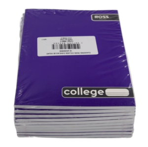 F006030.png