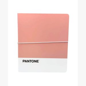 LIBRETA-PANTONE.png