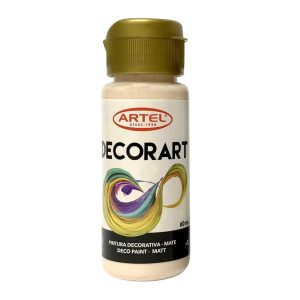 PINTURA-DE-GENERO-MELOCOTON.png