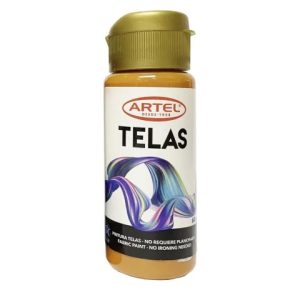 PINTURA-DE-TELA-OCRE.png