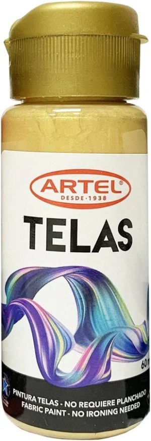 PINTURA-TELA-DORADA-60ML.png