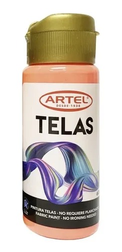 PINTURA-TELA-GENERO-BEIGE.png