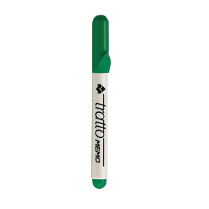 PLUMON-PIZARRA-TRATTO-VERDE-880052.png