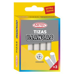 TIZA-ARTE-CHICA.jpg