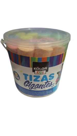 TIZA-JUMBO-COLOR-15 UNIDADES.png