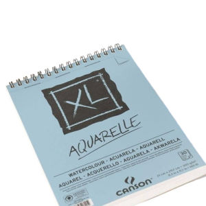 block-acuarelable-14x21-A5-20hojas-canson-997293-removebg-preview.png