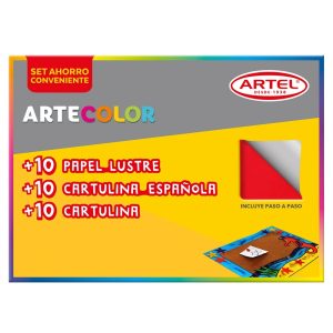 block-cartulina-artel.png