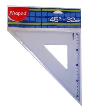 escuadra-maped-45-32cm.png