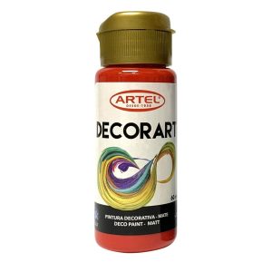 pintura-decorativa-roja-bermellon.png