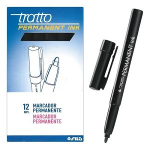 plumon-permanente-ngro-punta-redonda-013812.png