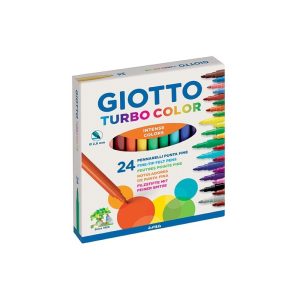 scripto-giotto-turbo-color-24-412004.jpg