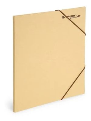 CARPETA-RECICLADA.png