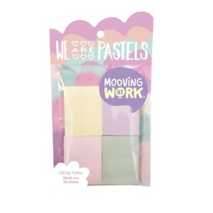 NOTA-ADHESIVA-PASTEL-MOOVING.jpg