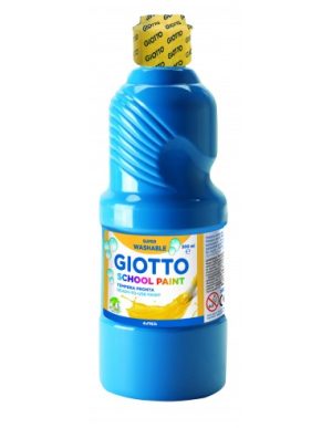 TEMPERA-LIQUIDA-GIOTTO-CYAN-500-ml.jpg