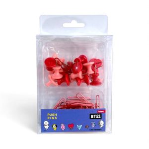 clip-pinchos-pushpins-bts-21-bt21.jpg