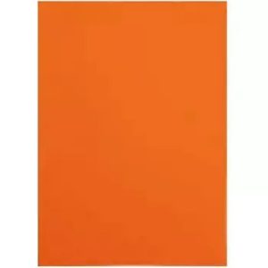 goma-eva-pliego-40x60-naranjo.png