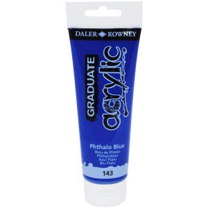 pintura-acrilica-blue.png