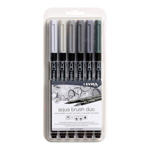 productos34_8237.jpg