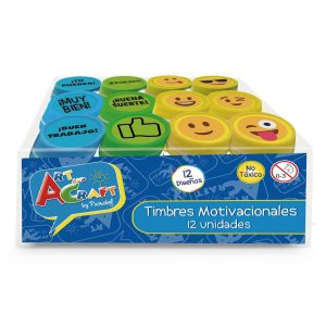 timbre-motivacionales.jpg